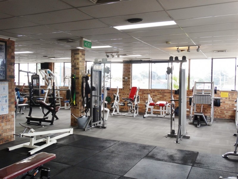 Umina Beach NSW 2257