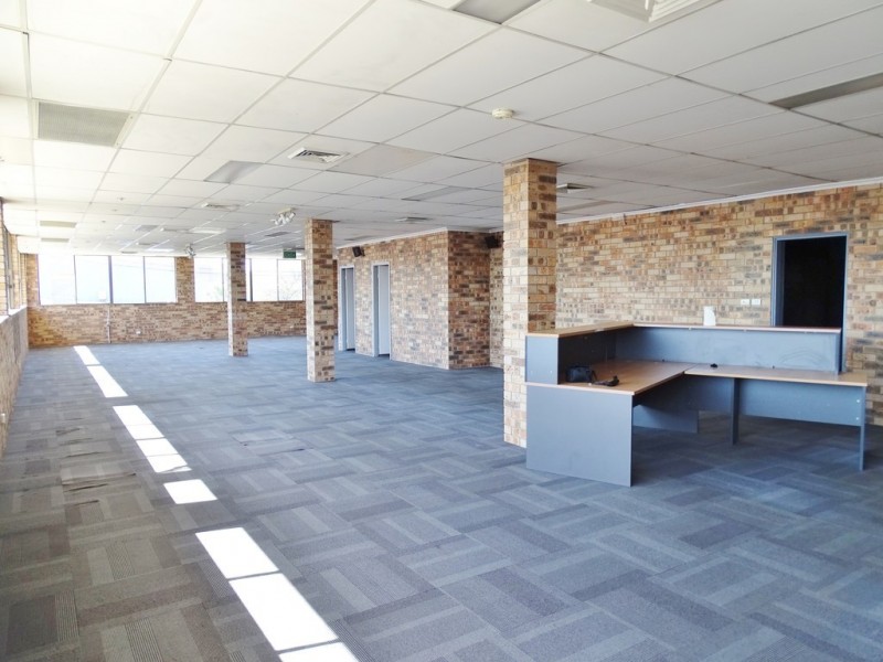 Umina Beach NSW 2257