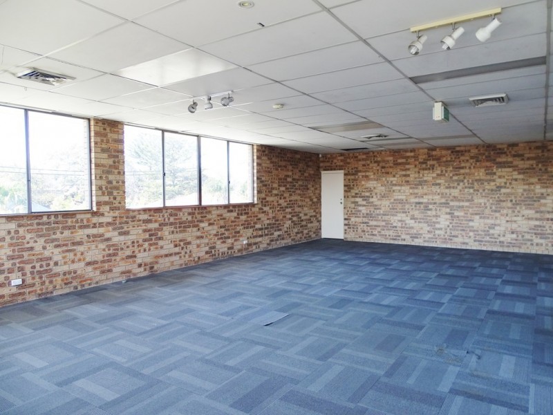 Umina Beach NSW 2257