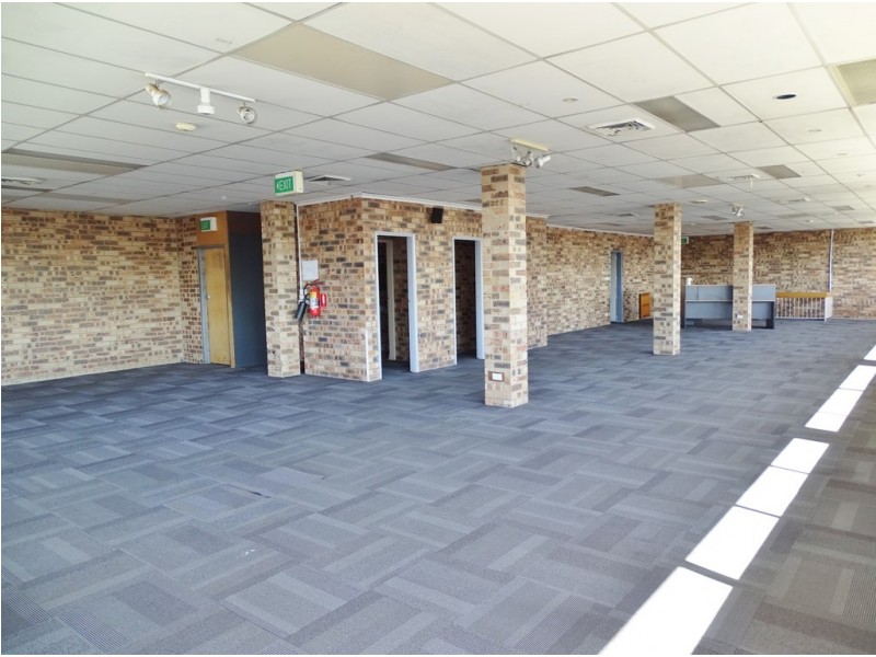 Umina Beach NSW 2257