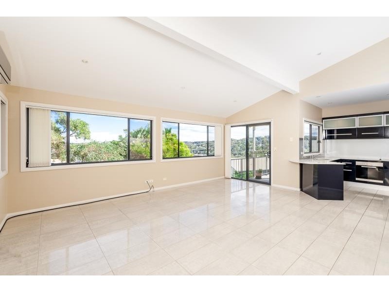 30A Vista Ave, Copacabana NSW 2251