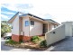 30A Vista Ave, Copacabana NSW 2251