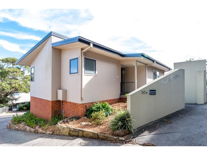 30A Vista Ave, Copacabana NSW 2251
