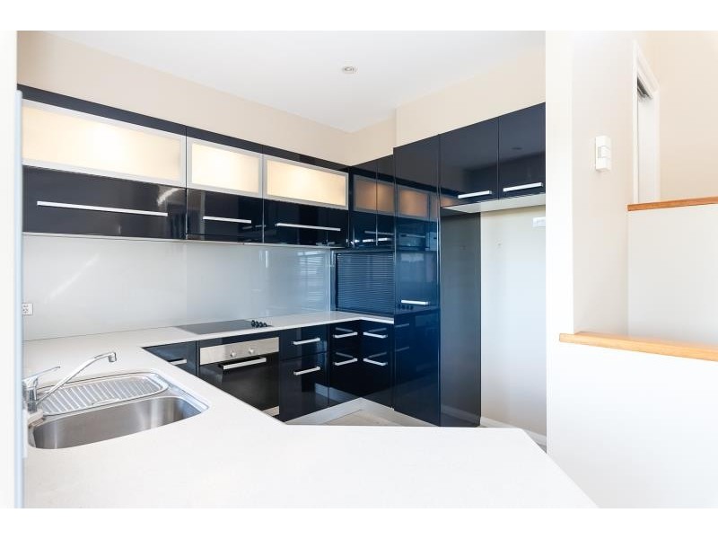 30A Vista Ave, Copacabana NSW 2251