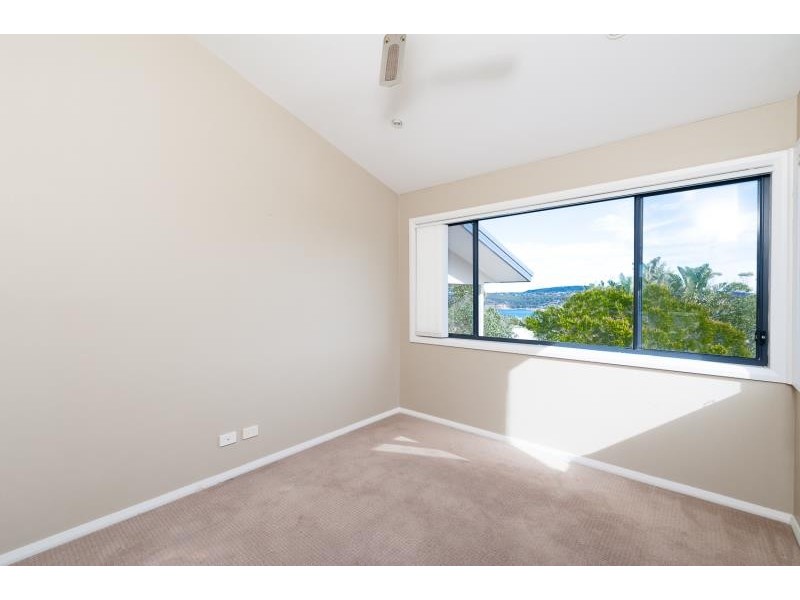 30A Vista Ave, Copacabana NSW 2251