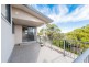 30A Vista Ave, Copacabana NSW 2251