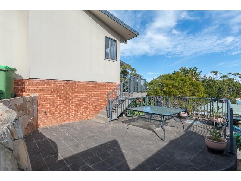 30A Vista Ave, Copacabana NSW 2251