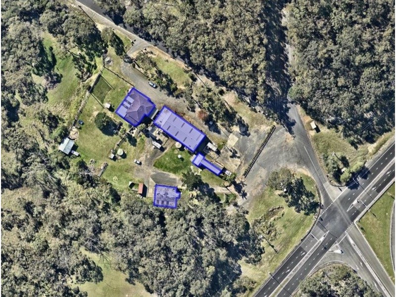149 Pacific Hwy, Mount White NSW 2250