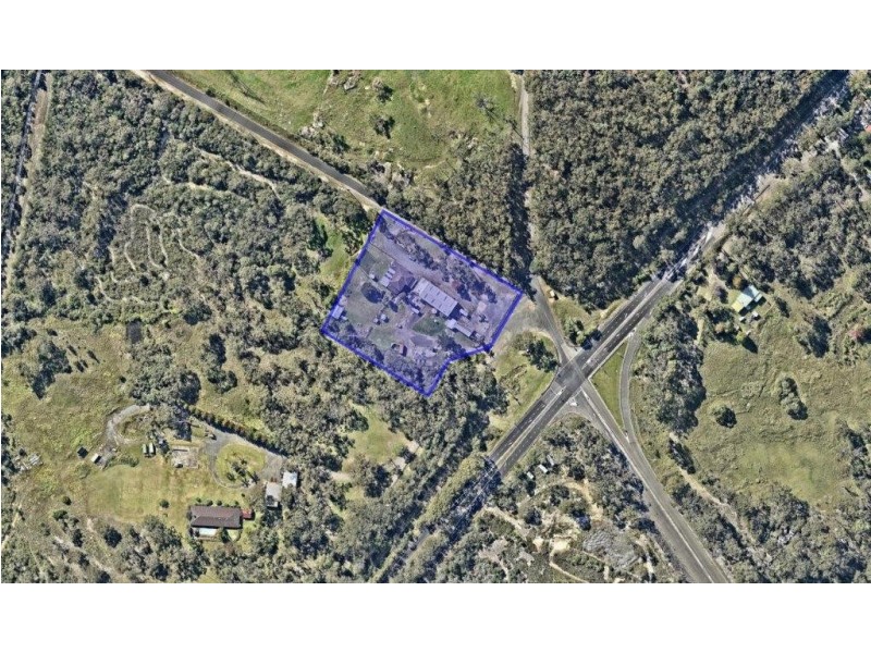 149 Pacific Hwy, Mount White NSW 2250
