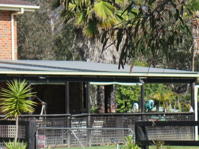 149 Pacific Hwy, Mount White NSW 2250