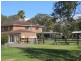 149 Pacific Hwy, Mount White NSW 2250
