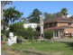 149 Pacific Hwy, Mount White NSW 2250