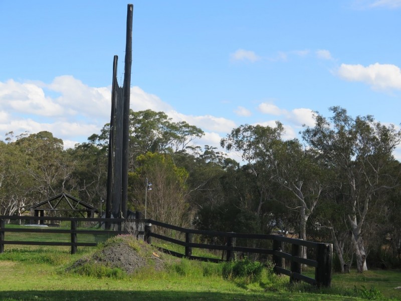 149 Pacific Hwy, Mount White NSW 2250