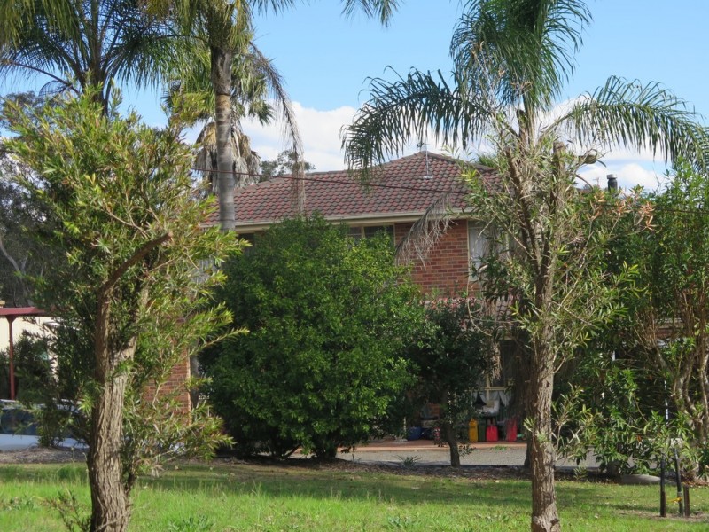 149 Pacific Hwy, Mount White NSW 2250