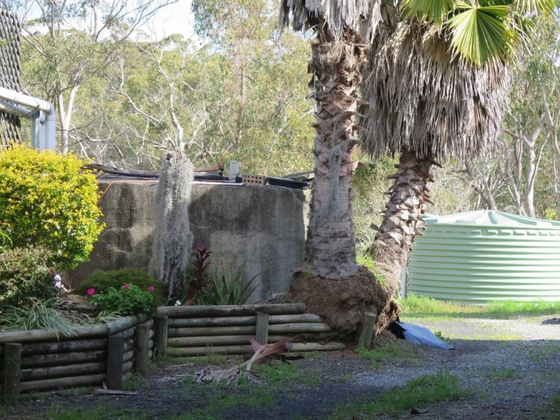 149 Pacific Hwy, Mount White NSW 2250