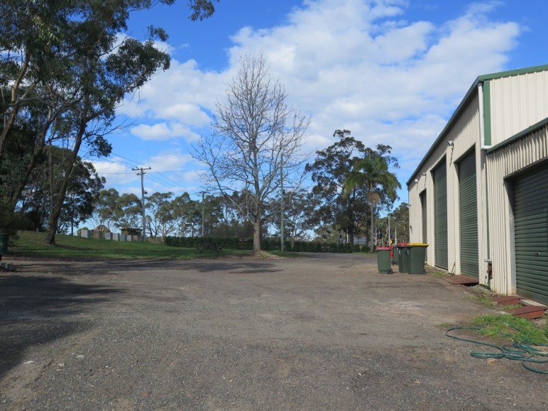 149 Pacific Hwy, Mount White NSW 2250