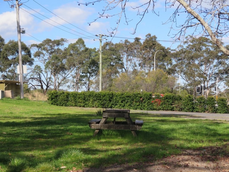 149 Pacific Hwy, Mount White NSW 2250