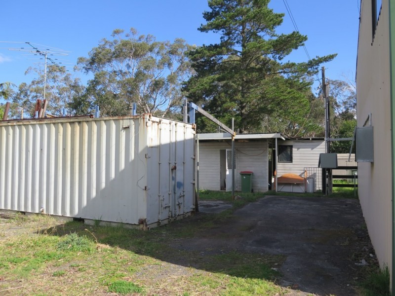 149 Pacific Hwy, Mount White NSW 2250