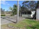149 Pacific Hwy, Mount White NSW 2250