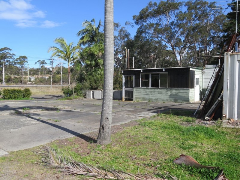 149 Pacific Hwy, Mount White NSW 2250