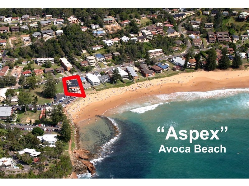 Avoca Beach NSW 2251