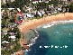 Avoca Beach NSW 2251