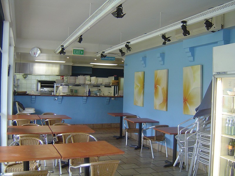 Avoca Beach NSW 2251