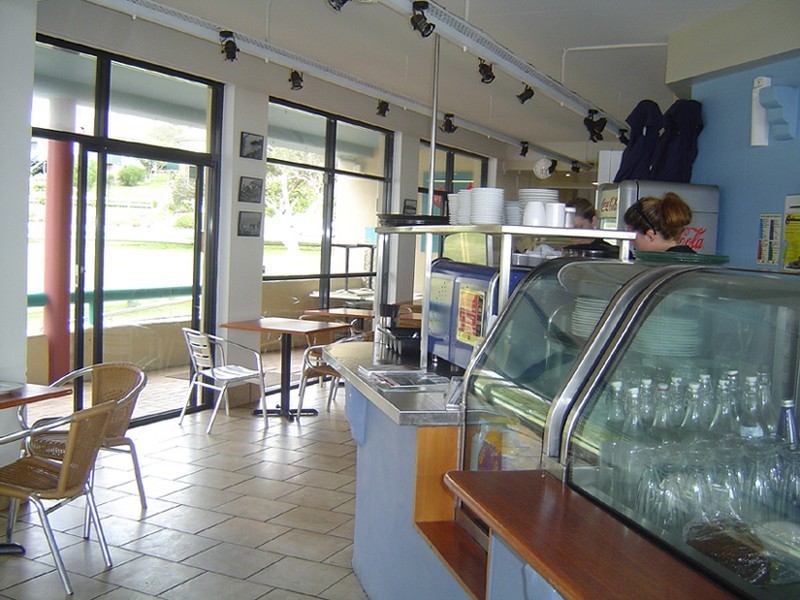 Avoca Beach NSW 2251