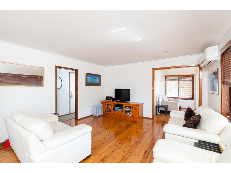 36 Hopetoun Street, Forresters Beach NSW 2260