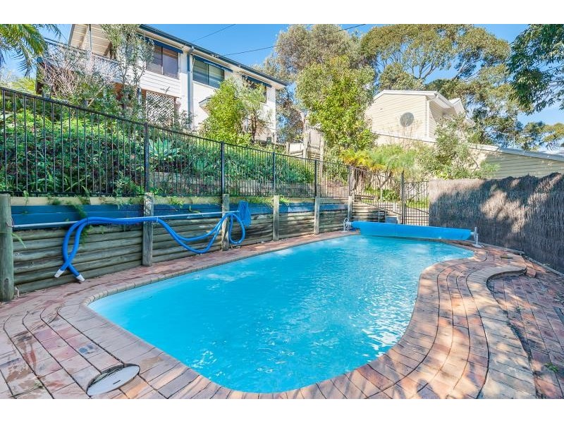 36 Hopetoun Street, Forresters Beach NSW 2260