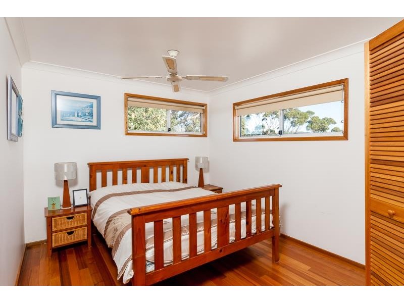 36 Hopetoun Street, Forresters Beach NSW 2260