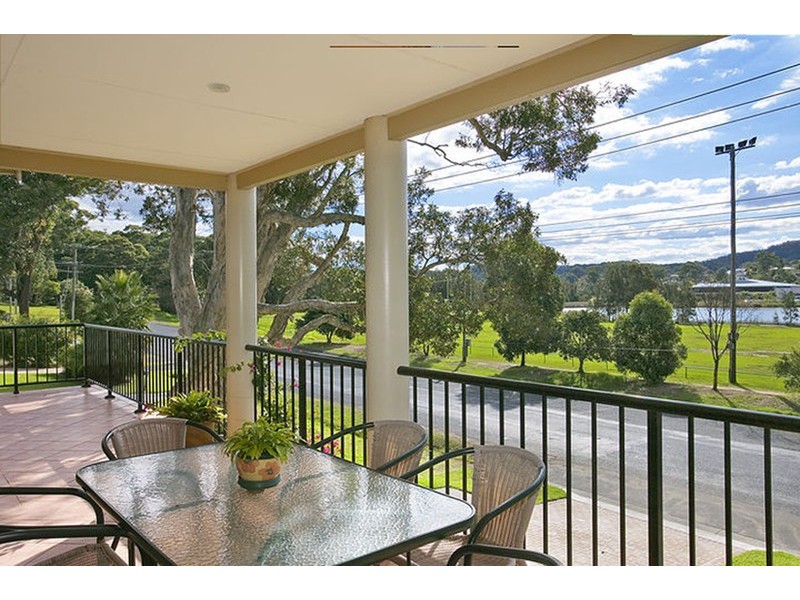 2 Beaufort Road, Terrigal NSW 2260