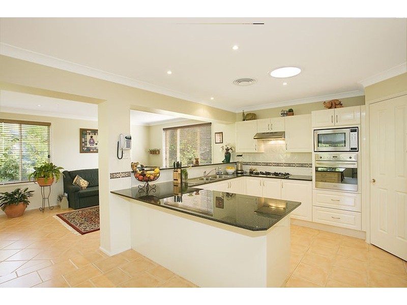2 Beaufort Road, Terrigal NSW 2260