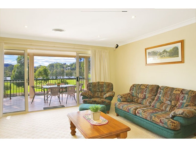 2 Beaufort Road, Terrigal NSW 2260