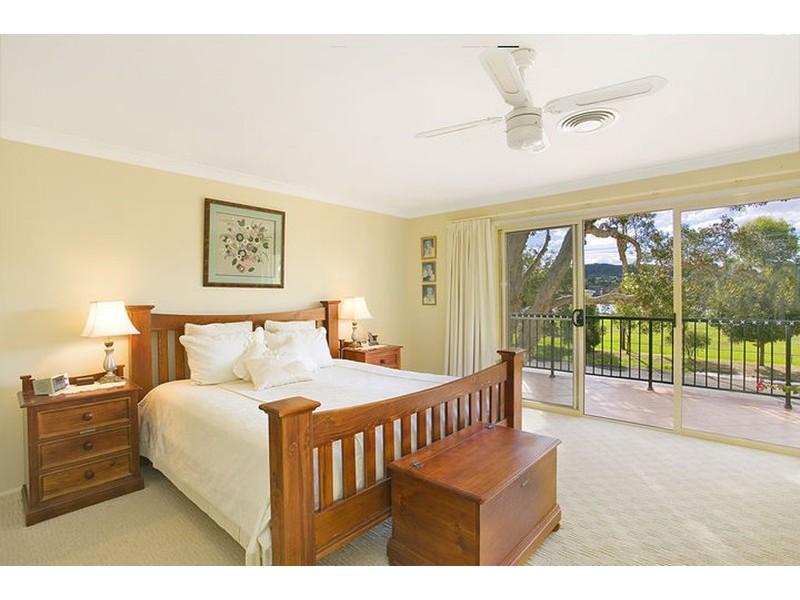 2 Beaufort Road, Terrigal NSW 2260