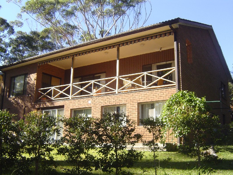 26 Endeavour Drive, Avoca Beach NSW 2251