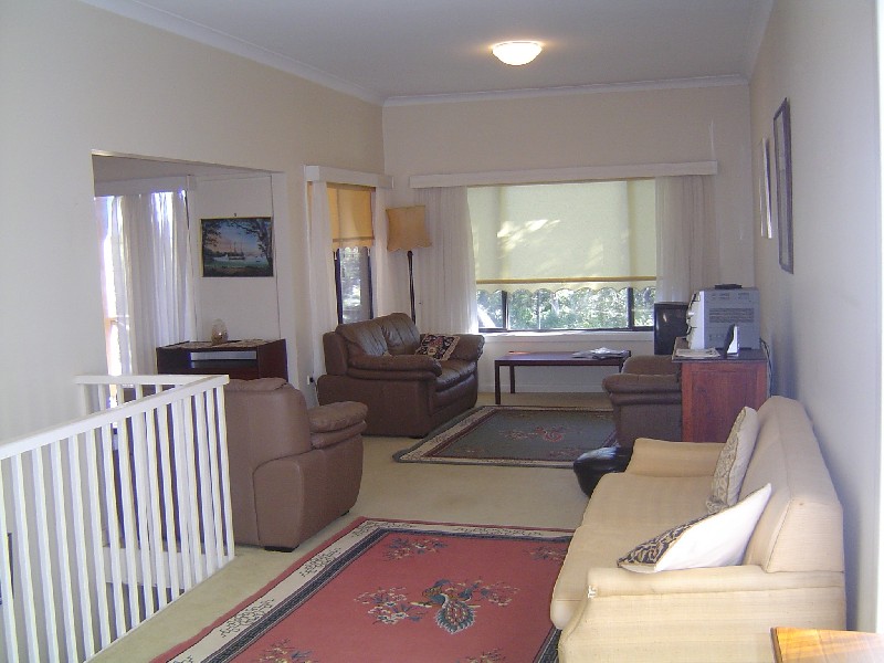 26 Endeavour Drive, Avoca Beach NSW 2251