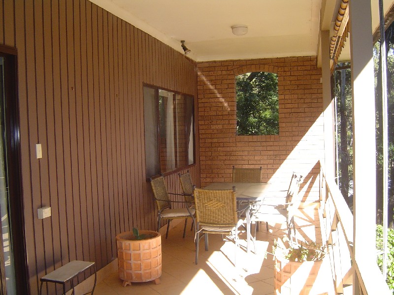 26 Endeavour Drive, Avoca Beach NSW 2251