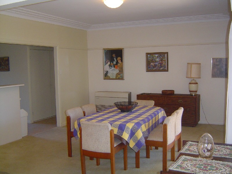 26 Endeavour Drive, Avoca Beach NSW 2251