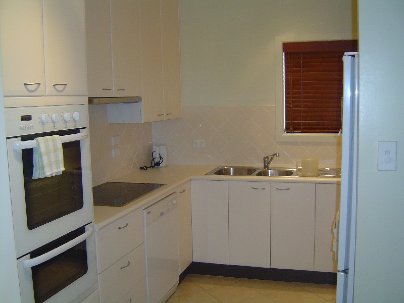 26 Endeavour Drive, Avoca Beach NSW 2251