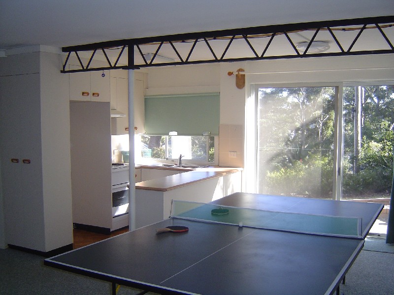 26 Endeavour Drive, Avoca Beach NSW 2251