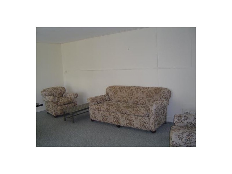 26 Endeavour Drive, Avoca Beach NSW 2251