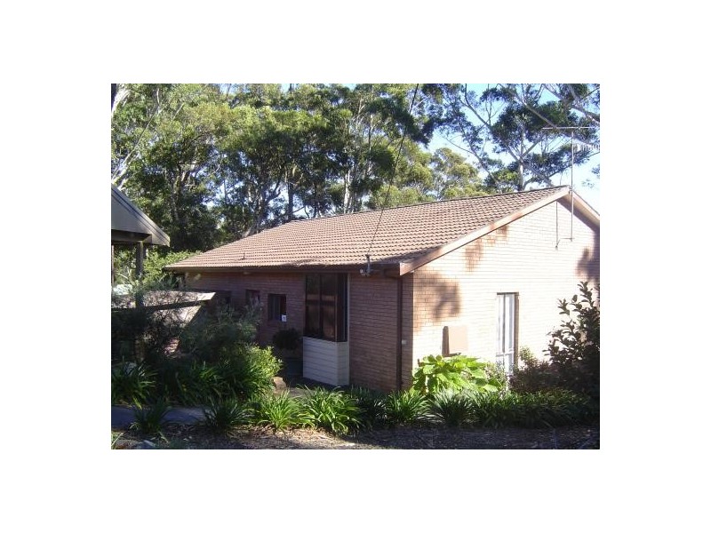 26 Endeavour Drive, Avoca Beach NSW 2251