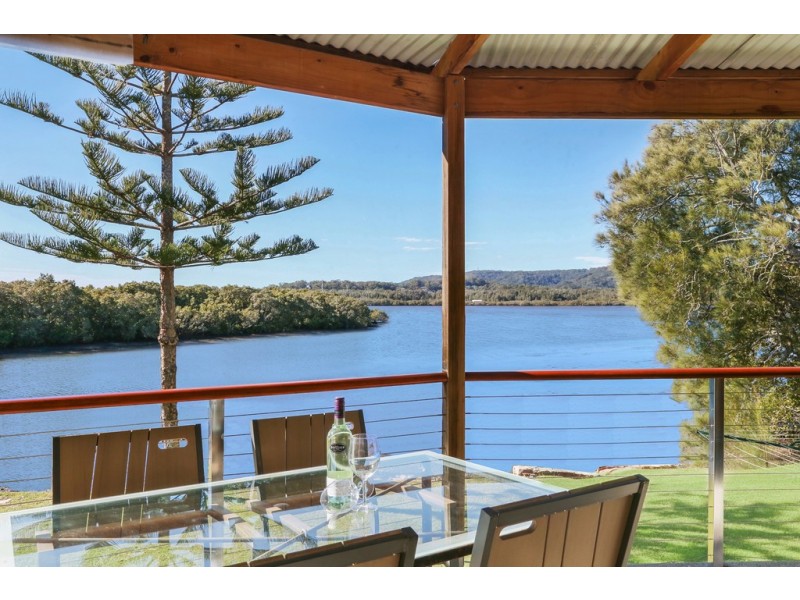 3/12 Sierra Crescent, East Gosford NSW 2250