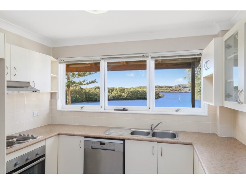 3/12 Sierra Crescent, East Gosford NSW 2250