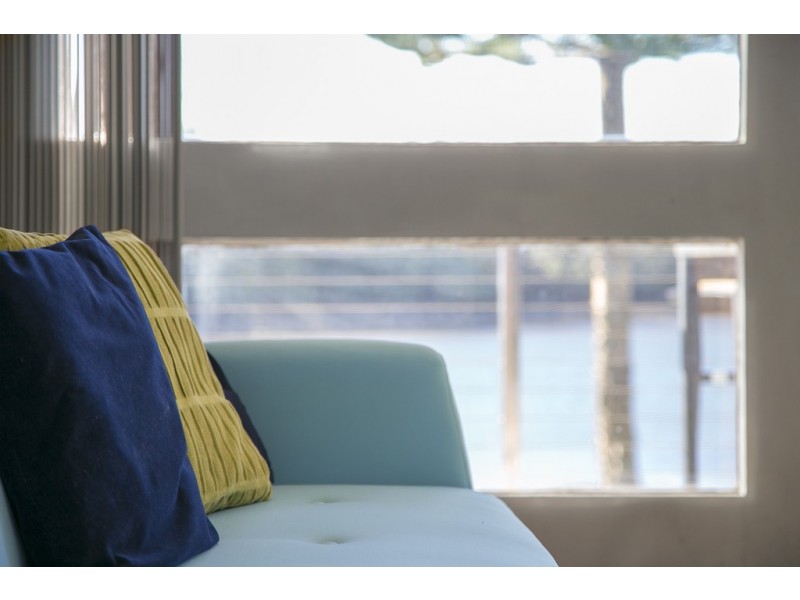 3/12 Sierra Crescent, East Gosford NSW 2250