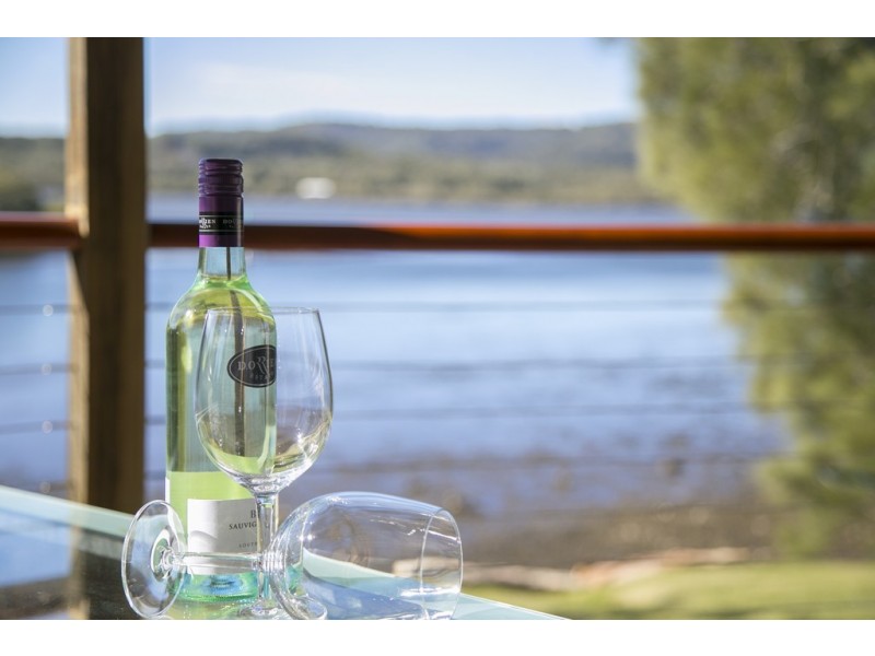 3/12 Sierra Crescent, East Gosford NSW 2250