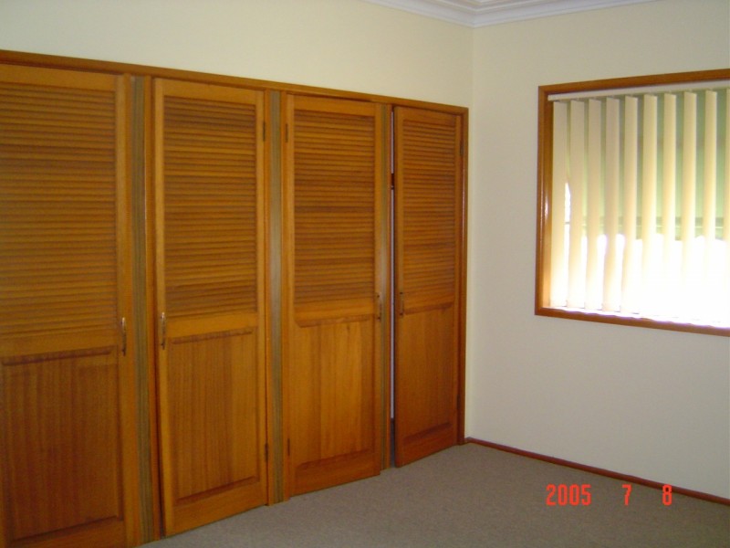 26 Anchorage Crescent, Terrigal NSW 2260