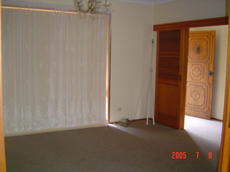 26 Anchorage Crescent, Terrigal NSW 2260