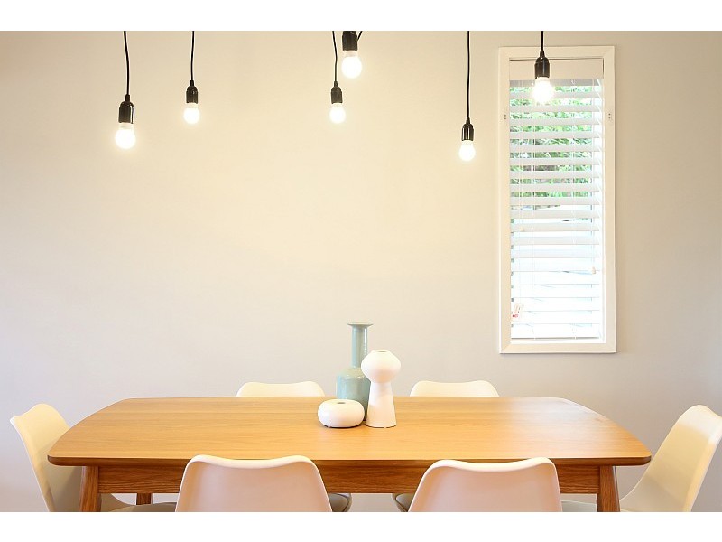 25 Broadwater Drive, Saratoga NSW 2251